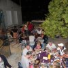 Soirée Paella tournoi d&#039;été